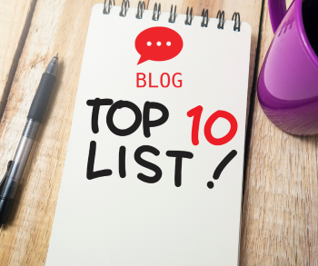 top 10 moving blog posts